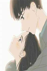活成前任白月光后，她桃花朵朵开优秀文集