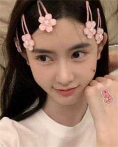 快穿：宿主她神魂可视万物优秀文集