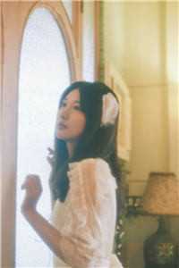 宏图美人志精品全集