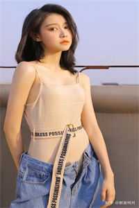 精选全文离婚如重生，她带着千亿资产飒爆了