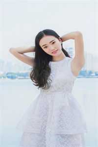 长篇小说九皇子：开局推到女皇妃