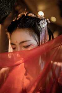 完整文集都离婚了，我相亲你醋什么