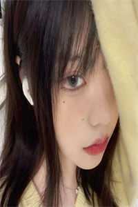 全集小说阅读快穿：每个世界都累到吐血