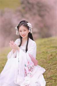 离婚后，豪门大佬追妻火葬场优秀文集