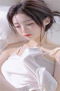 畅销巨作榜一大姐没钱后，天降神豪系统