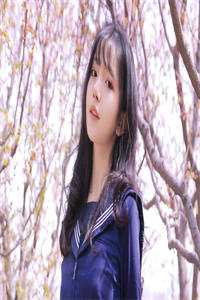 夫人她一心搞事业，世子赢麻了全文浏览
