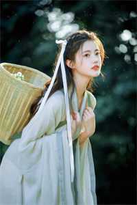 豪门弃女惹不起完整版