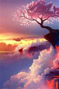 全章节阅读天地情道