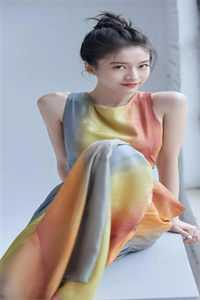 完结版阅读活成前任白月光后，她桃花朵朵开