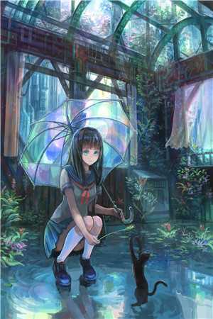 玄幻：老婆女帝，萌娃大闹九州畅销书籍