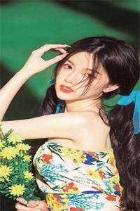 畅读精品超强恶女：爱男人，更爱江山