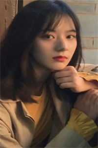 炮灰挨个重生，团宠反派女配完整文本阅读