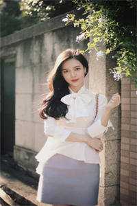 豪门弃女惹不起完整文集