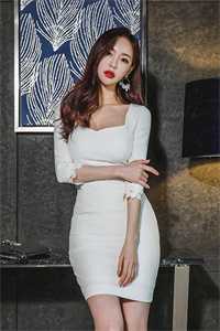 全文小说豪门弃女惹不起