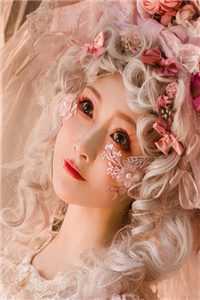 活成前任白月光后，她桃花朵朵开畅读佳作推荐