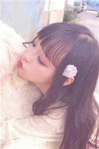 甜蜜军婚，酷帅军官爆宠小娇娇完整版阅读