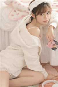 完整作品废柴小师妹，满格马甲一一亮相