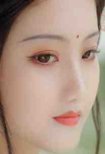 全文离婚如重生，她带着千亿资产飒爆了