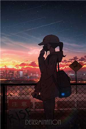 宦海狂才畅读精品