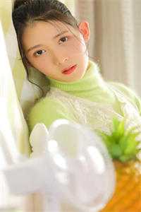 完整文本阅读官路美人香