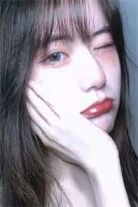 豪门弃女惹不起精品文