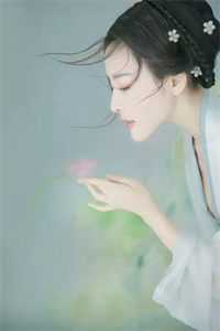 蜜婚霸爱：重生娇妻有点甜精修版