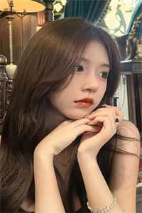 高质量小说官路美人香
