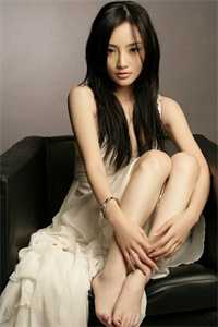 精品全篇开局发老婆？怎么是无双女杀手！