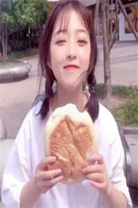 文章全文胖子的完美人生