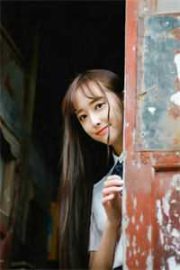团宠小农女：带着空间去逃难高质量小说
