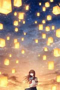 活成前任白月光后，她桃花朵朵开畅销巨作