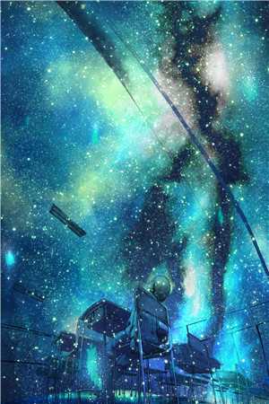 完整文集梦幻人生