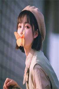总裁夫人被全网扒，马甲藏不住了完整篇章
