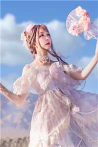 陆总，夫人说这婚迟早要离畅销巨著