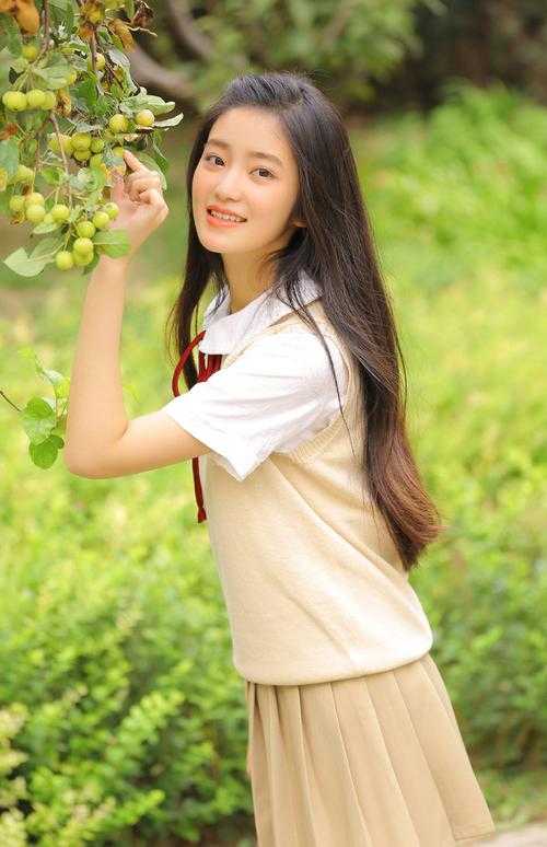 恋爱日常：和美女校花的自驾游全文小说