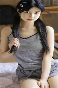 全文浏览暗恋成真，我和女神先婚后爱