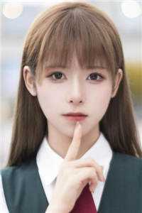 入梦权臣全文版