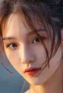 文章全文与情敌结为兄弟后竟变成女孩子