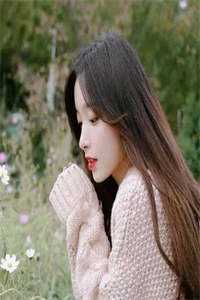 穿越以后，我从婴儿开始修炼精品阅读