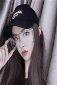 全文版撩上那个疯批教官后，霸道一姐秒变软妹
