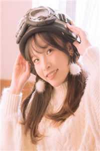惊！病弱美人一倒，最强军爷怒了全文版