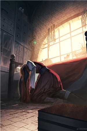 全文浏览我死后五年，前男友疯了
