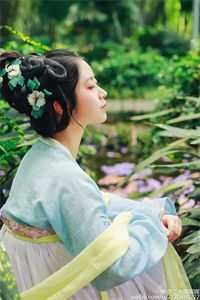 霸总追妻火葬场精品阅读