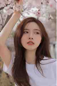 全文活成前任白月光后，她桃花朵朵开