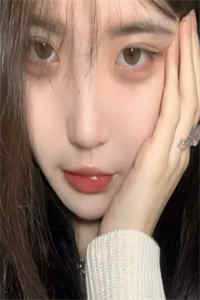 小说权臣宠妻：小医女她技多不压身