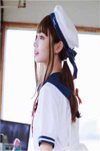 林小婉春晓