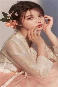 活成前任白月光后，她桃花朵朵开全文