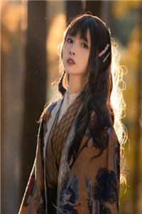 完整文本活成前任白月光后，她桃花朵朵开