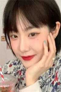 首富老婆爱上我完整章节阅读