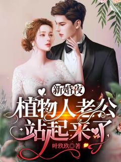 畅销书籍我的闪婚百亿老婆